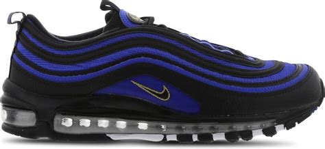 nike air max 97 heren grijs|Koop Nike Air Max 97 schoenen voor heren . Nike NL.